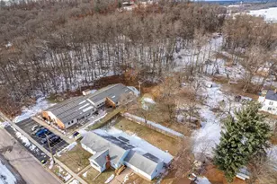 202 W 5th St, Necedah, WI 54646 - Photo 45