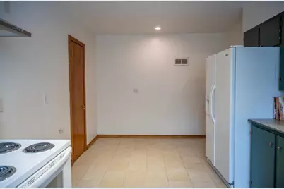 202 W 5th Street, Necedah, WI 54646 - Photo 15