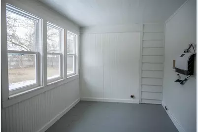 202 W 5th Street, Necedah, WI 54646 - Photo 17