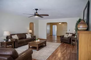 202 W 5th St, Necedah, WI 54646 - Photo 53