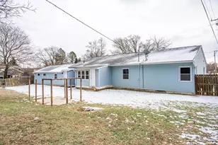 202 W 5th St, Necedah, WI 54646 - Photo 41