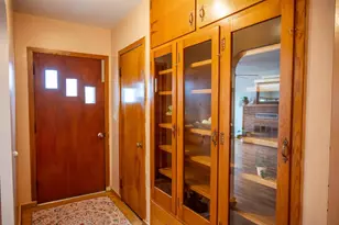 202 W 5th St, Necedah, WI 54646 - Photo 3