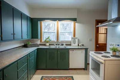 202 W 5th Street, Necedah, WI 54646 - Photo 13