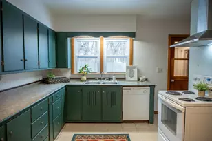 202 W 5th St, Necedah, WI 54646 - Photo 13