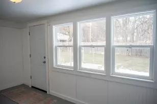 202 W 5th St, Necedah, WI 54646 - Photo 23