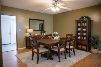 202 W 5th Street, Necedah, WI 54646 - Photo 51