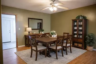 202 W 5th St, Necedah, WI 54646 - Photo 51