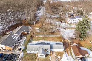 202 W 5th St, Necedah, WI 54646 - Photo 55