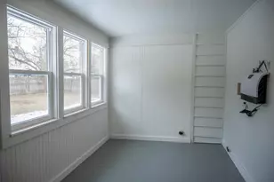 202 W 5th St, Necedah, WI 54646 - Photo 21