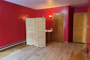 202 W 5th St, Necedah, WI 54646 - Photo 33