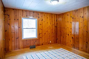 202 W 5th St, Necedah, WI 54646 - Photo 25