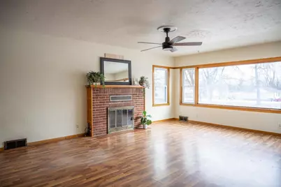 202 W 5th Street, Necedah, WI 54646 - Photo 5