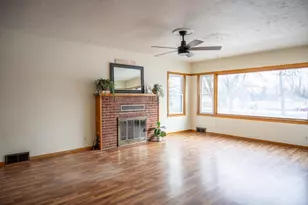 202 W 5th St, Necedah, WI 54646 - Photo 5