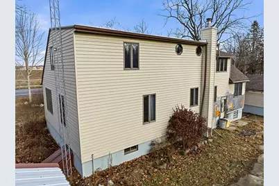 W7019 County Road A, Lake Mills, WI 53551 - Photo 35