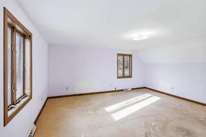 W7019 County Road A, Lake Mills, WI 53551 - Photo 23