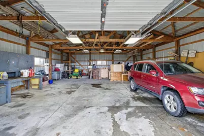 W7019 County Road A, Lake Mills, WI 53551 - Photo 31