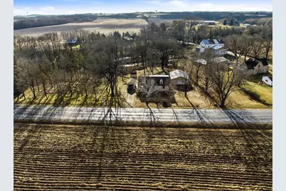 W7019 County Road A, Lake Mills, WI 53551 - Photo 3