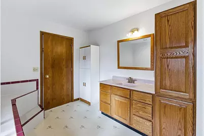 W7019 County Road A, Lake Mills, WI 53551 - Photo 19