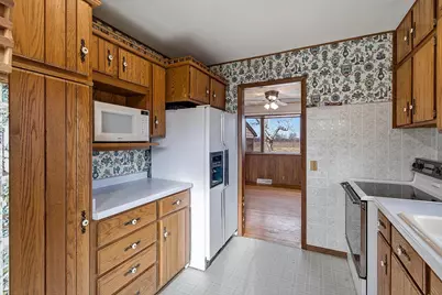 W7019 County Road A, Lake Mills, WI 53551 - Photo 15