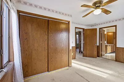 W7019 County Road A, Lake Mills, WI 53551 - Photo 17