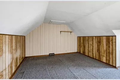 W7019 County Road A, Lake Mills, WI 53551 - Photo 25