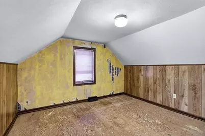 W7019 County Road A, Lake Mills, WI 53551 - Photo 27