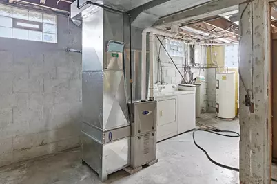 W7019 County Road A, Lake Mills, WI 53551 - Photo 29