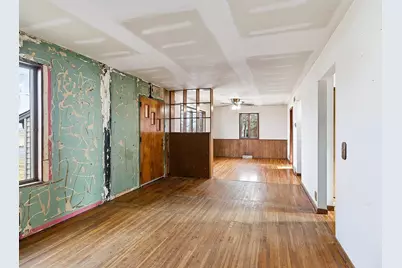 W7019 County Road A, Lake Mills, WI 53551 - Photo 7