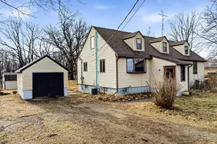 W7019 Co Rd A, Lake Mills, WI 53551 - Photo 1