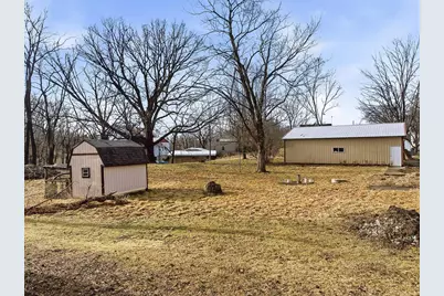 W7019 County Road A, Lake Mills, WI 53551 - Photo 5