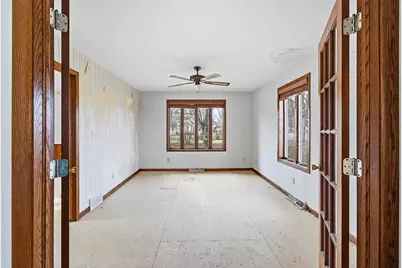 W7019 County Road A, Lake Mills, WI 53551 - Photo 9