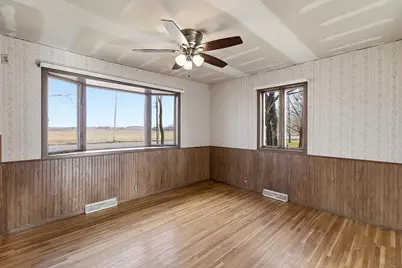 W7019 County Road A, Lake Mills, WI 53551 - Photo 21