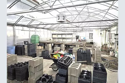 1101 N Main Street, Edgerton, WI 53534 - Photo 13