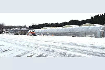 1101 N Main Street, Edgerton, WI 53534 - Photo 3