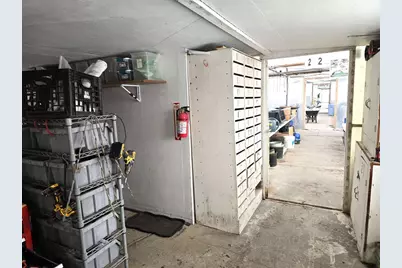 1101 N Main Street, Edgerton, WI 53534 - Photo 11