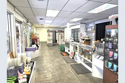 1101 N Main Street, Edgerton, WI 53534 - Photo 7