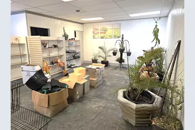 1101 N Main Street, Edgerton, WI 53534 - Photo 5