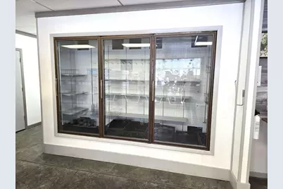 1101 N Main Street, Edgerton, WI 53534 - Photo 9