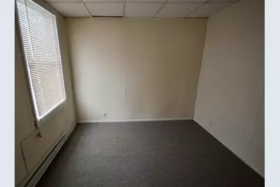 113 W Amelia Street, Cassville,  53806 - Photo 3