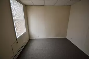 113 W Amelia St, Cassville,  53806 - Photo 3