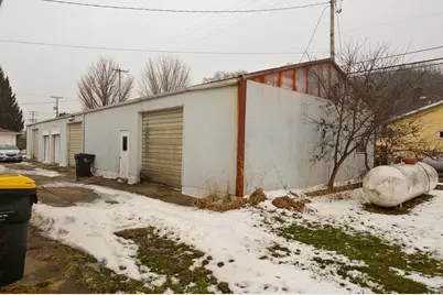 113 W Amelia Street, Cassville,  53806 - Photo 53