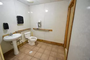 113 W Amelia St, Cassville,  53806 - Photo 41