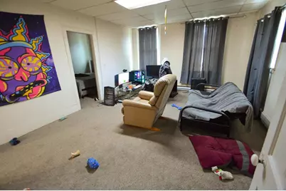 113 W Amelia Street, Cassville,  53806 - Photo 29