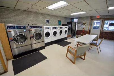 113 W Amelia Street, Cassville,  53806 - Photo 43