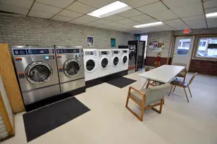 113 W Amelia St, Cassville,  53806 - Photo 43