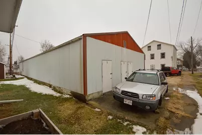 113 W Amelia Street, Cassville,  53806 - Photo 49