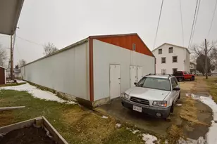 113 W Amelia St, Cassville,  53806 - Photo 49