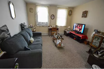 113 W Amelia Street, Cassville,  53806 - Photo 21