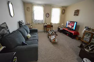 113 W Amelia St, Cassville,  53806 - Photo 21