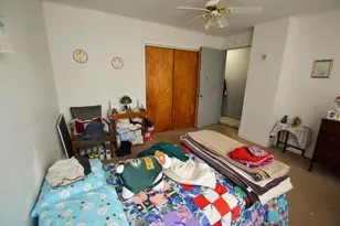 113 W Amelia St, Cassville,  53806 - Photo 19